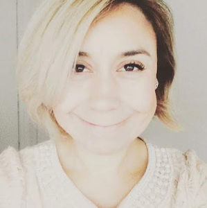 Meet your Posher, Espe